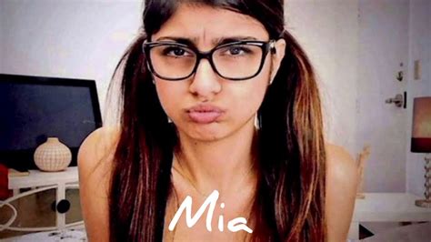 filme porno cu mia khalifa|Filme porno cu Mia Khalifa